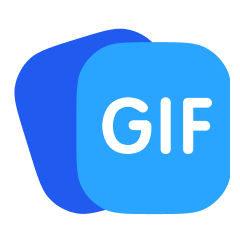 GIF分解