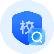 高校查询
